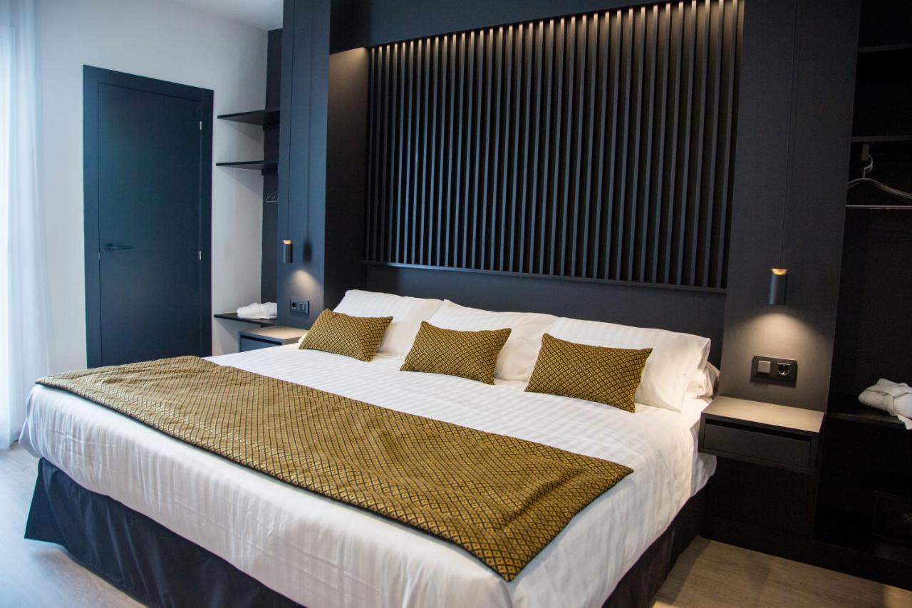 Elite Hotel - Gay Men Only (Adults Only) Sitges Exterior foto